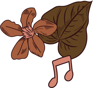fiorellini
