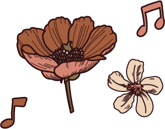 fiorimusica